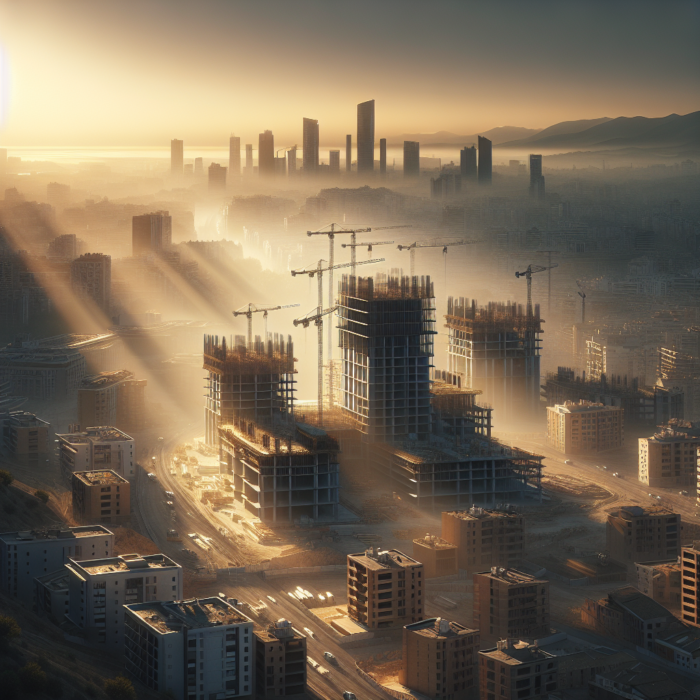 reformas granada - reforma granada - construcciones granada - empresa de construcción en granada - retail granada - empresa de reformas en granada - empresa reformas granada -  Empresa de construcción Granada • Empresa de construcción y reformas en Granada •  Empresa constructora en Granada • Construcción de viviendas unifamiliares - Constructora Granada • Reformas integrales - Empresa constructora en Granada •Empresa constructora y de reformas.