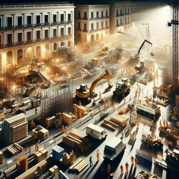 reformas granada - reforma granada - construcciones granada - empresa de construcción en granada - retail granada - empresa de reformas en granada - empresa reformas granada -  Empresa de construcción Granada • Empresa de construcción y reformas en Granada •  Empresa constructora en Granada • Construcción de viviendas unifamiliares - Constructora Granada • Reformas integrales - Empresa constructora en Granada •Empresa constructora y de reformas.