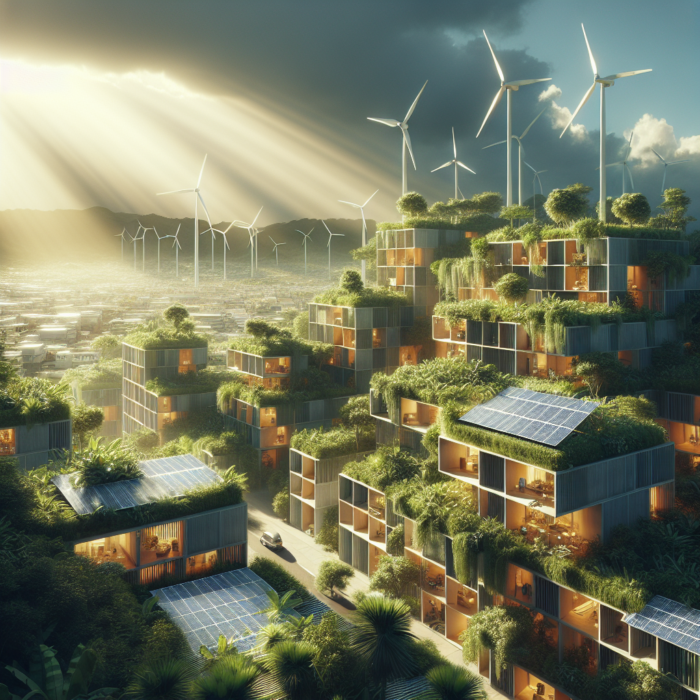 reformas granada - reforma granada - construcciones granada - empresa de construcción en granada - retail granada - empresa de reformas en granada - empresa reformas granada -  Empresa de construcción Granada • Empresa de construcción y reformas en Granada •  Empresa constructora en Granada • Construcción de viviendas unifamiliares - Constructora Granada • Reformas integrales - Empresa constructora en Granada •Empresa constructora y de reformas.