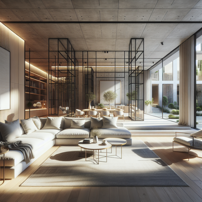 reformas granada - reforma granada - construcciones granada - empresa de construcción en granada - retail granada - empresa de reformas en granada - empresa reformas granada -  Empresa de construcción Granada • Empresa de construcción y reformas en Granada •  Empresa constructora en Granada • Construcción de viviendas unifamiliares - Constructora Granada • Reformas integrales - Empresa constructora en Granada •Empresa constructora y de reformas.