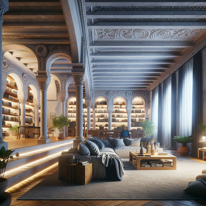 reformas granada - reforma granada - construcciones granada - empresa de construcción en granada - retail granada - empresa de reformas en granada - empresa reformas granada -  Empresa de construcción Granada • Empresa de construcción y reformas en Granada •  Empresa constructora en Granada • Construcción de viviendas unifamiliares - Constructora Granada • Reformas integrales - Empresa constructora en Granada •Empresa constructora y de reformas.