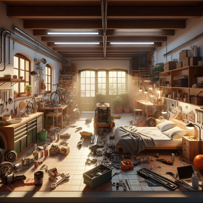 reformas granada - reforma granada - construcciones granada - empresa de construcción en granada - retail granada - empresa de reformas en granada - empresa reformas granada -  Empresa de construcción Granada • Empresa de construcción y reformas en Granada •  Empresa constructora en Granada • Construcción de viviendas unifamiliares - Constructora Granada • Reformas integrales - Empresa constructora en Granada •Empresa constructora y de reformas.