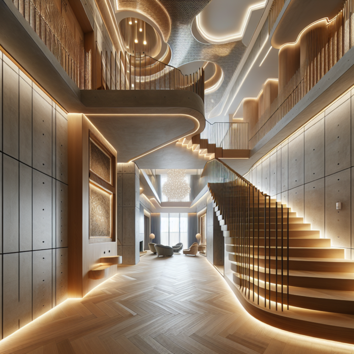 reformas granada - reforma granada - construcciones granada - empresa de construcción en granada - retail granada - empresa de reformas en granada - empresa reformas granada -  Empresa de construcción Granada • Empresa de construcción y reformas en Granada •  Empresa constructora en Granada • Construcción de viviendas unifamiliares - Constructora Granada • Reformas integrales - Empresa constructora en Granada •Empresa constructora y de reformas.