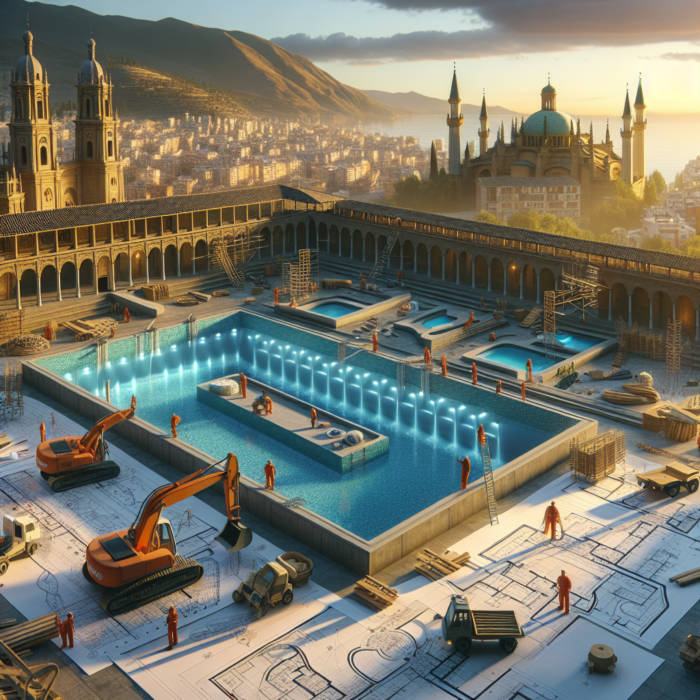 reformas granada - reforma granada - construcciones granada - empresa de construcción en granada - retail granada - empresa de reformas en granada - empresa reformas granada -  Empresa de construcción Granada • Empresa de construcción y reformas en Granada •  Empresa constructora en Granada • Construcción de viviendas unifamiliares - Constructora Granada • Reformas integrales - Empresa constructora en Granada •Empresa constructora y de reformas.