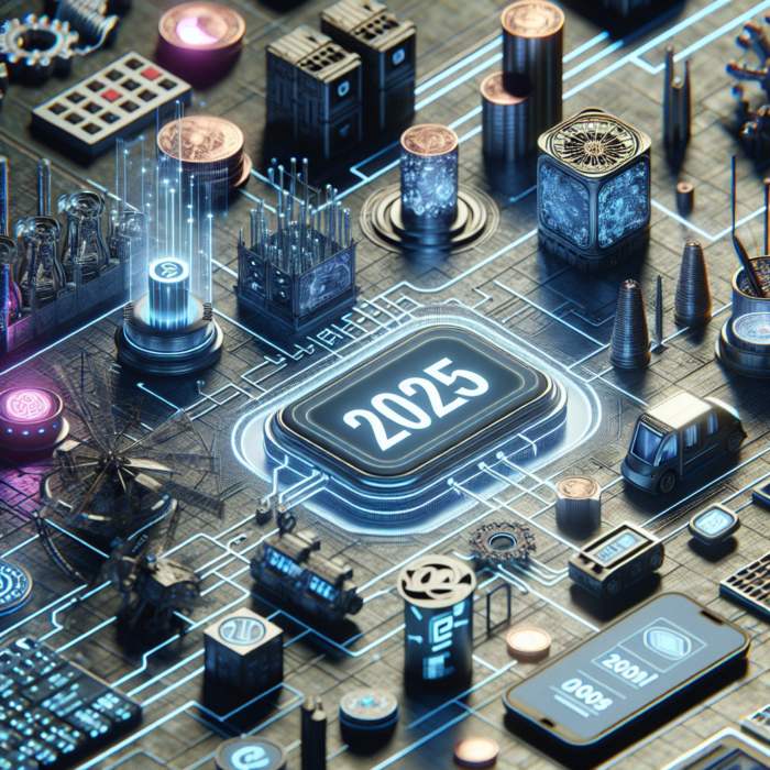 reformas granada - reforma granada - construcciones granada - empresa de construcción en granada - retail granada - empresa de reformas en granada - empresa reformas granada -  Empresa de construcción Granada • Empresa de construcción y reformas en Granada •  Empresa constructora en Granada • Construcción de viviendas unifamiliares - Constructora Granada • Reformas integrales - Empresa constructora en Granada •Empresa constructora y de reformas.