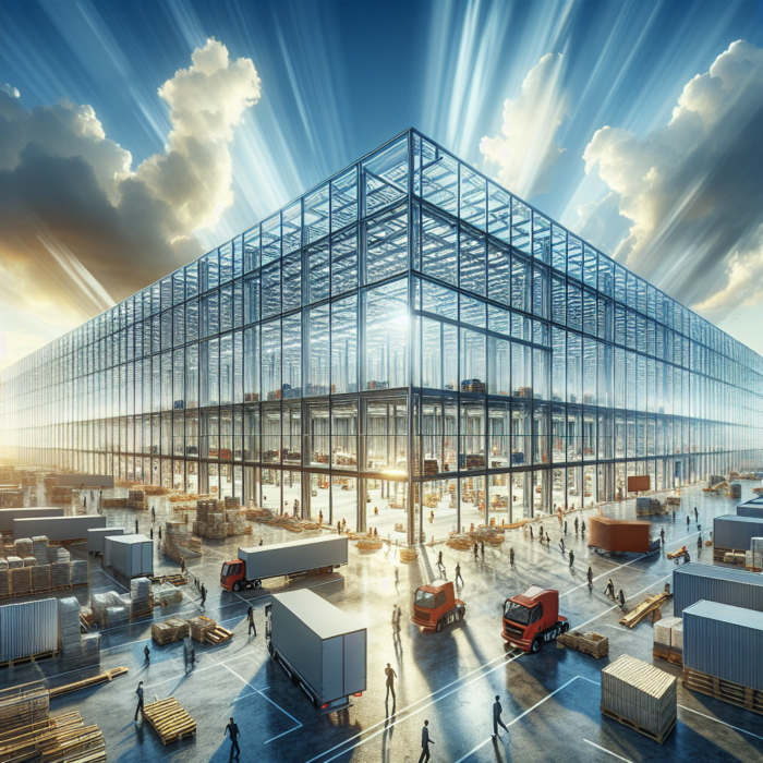 reformas granada - reforma granada - construcciones granada - empresa de construcción en granada - retail granada - empresa de reformas en granada - empresa reformas granada -  Empresa de construcción Granada • Empresa de construcción y reformas en Granada •  Empresa constructora en Granada • Construcción de viviendas unifamiliares - Constructora Granada • Reformas integrales - Empresa constructora en Granada •Empresa constructora y de reformas.