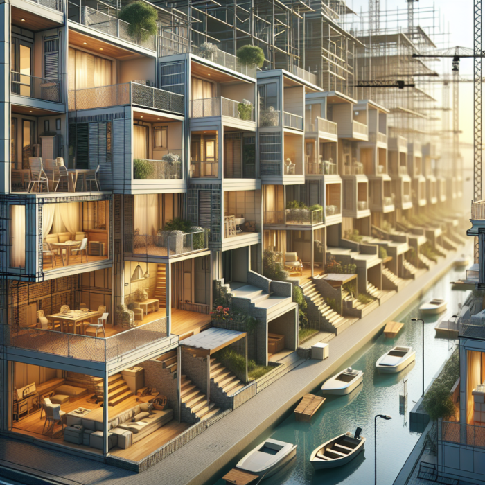 reformas granada - reforma granada - construcciones granada - empresa de construcción en granada - retail granada - empresa de reformas en granada - empresa reformas granada -  Empresa de construcción Granada • Empresa de construcción y reformas en Granada •  Empresa constructora en Granada • Construcción de viviendas unifamiliares - Constructora Granada • Reformas integrales - Empresa constructora en Granada •Empresa constructora y de reformas.