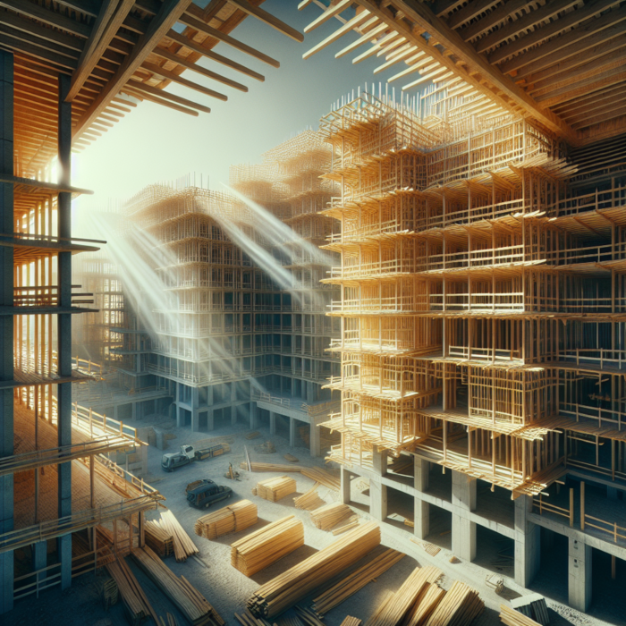 reformas granada - reforma granada - construcciones granada - empresa de construcción en granada - retail granada - empresa de reformas en granada - empresa reformas granada -  Empresa de construcción Granada • Empresa de construcción y reformas en Granada •  Empresa constructora en Granada • Construcción de viviendas unifamiliares - Constructora Granada • Reformas integrales - Empresa constructora en Granada •Empresa constructora y de reformas.