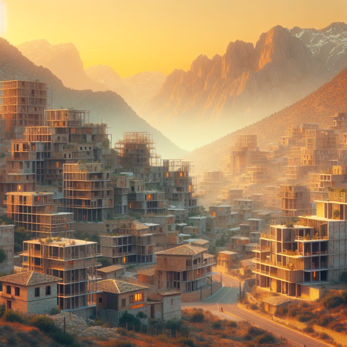 reformas granada - reforma granada - construcciones granada - empresa de construcción en granada - retail granada - empresa de reformas en granada - empresa reformas granada -  Empresa de construcción Granada • Empresa de construcción y reformas en Granada •  Empresa constructora en Granada • Construcción de viviendas unifamiliares - Constructora Granada • Reformas integrales - Empresa constructora en Granada •Empresa constructora y de reformas.