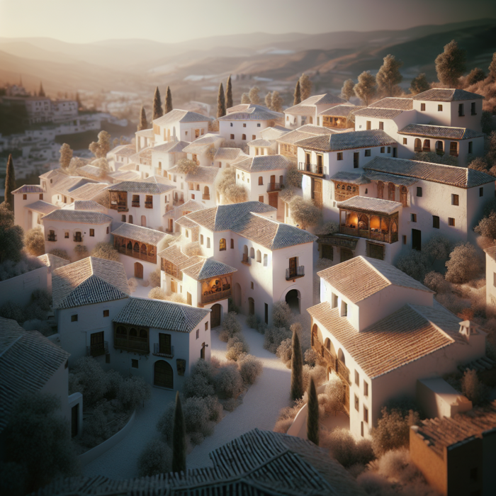 reformas granada - reforma granada - construcciones granada - empresa de construcción en granada - retail granada - empresa de reformas en granada - empresa reformas granada -  Empresa de construcción Granada • Empresa de construcción y reformas en Granada •  Empresa constructora en Granada • Construcción de viviendas unifamiliares - Constructora Granada • Reformas integrales - Empresa constructora en Granada •Empresa constructora y de reformas.