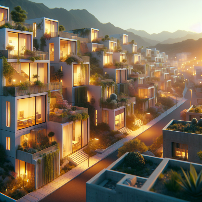 reformas granada - reforma granada - construcciones granada - empresa de construcción en granada - retail granada - empresa de reformas en granada - empresa reformas granada -  Empresa de construcción Granada • Empresa de construcción y reformas en Granada •  Empresa constructora en Granada • Construcción de viviendas unifamiliares - Constructora Granada • Reformas integrales - Empresa constructora en Granada •Empresa constructora y de reformas.