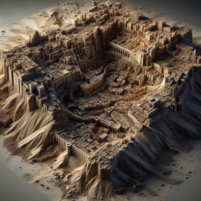 reformas granada - reforma granada - construcciones granada - empresa de construcción en granada - retail granada - empresa de reformas en granada - empresa reformas granada -  Empresa de construcción Granada • Empresa de construcción y reformas en Granada •  Empresa constructora en Granada • Construcción de viviendas unifamiliares - Constructora Granada • Reformas integrales - Empresa constructora en Granada •Empresa constructora y de reformas.