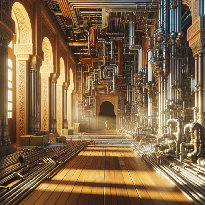 reformas granada - reforma granada - construcciones granada - empresa de construcción en granada - retail granada - empresa de reformas en granada - empresa reformas granada -  Empresa de construcción Granada • Empresa de construcción y reformas en Granada •  Empresa constructora en Granada • Construcción de viviendas unifamiliares - Constructora Granada • Reformas integrales - Empresa constructora en Granada •Empresa constructora y de reformas.