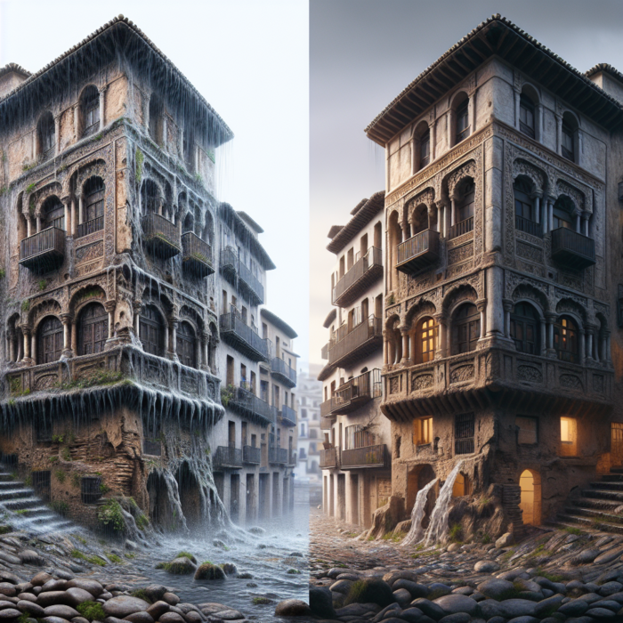 reformas granada - reforma granada - construcciones granada - empresa de construcción en granada - retail granada - empresa de reformas en granada - empresa reformas granada -  Empresa de construcción Granada • Empresa de construcción y reformas en Granada •  Empresa constructora en Granada • Construcción de viviendas unifamiliares - Constructora Granada • Reformas integrales - Empresa constructora en Granada •Empresa constructora y de reformas.