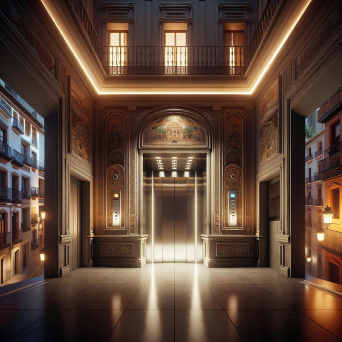 reformas granada - reforma granada - construcciones granada - empresa de construcción en granada - retail granada - empresa de reformas en granada - empresa reformas granada -  Empresa de construcción Granada • Empresa de construcción y reformas en Granada •  Empresa constructora en Granada • Construcción de viviendas unifamiliares - Constructora Granada • Reformas integrales - Empresa constructora en Granada •Empresa constructora y de reformas.