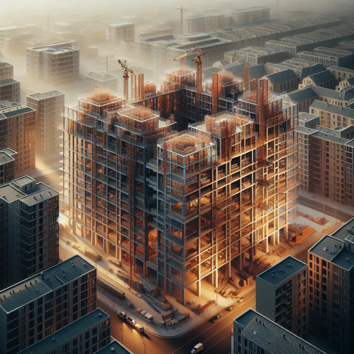 reformas granada - reforma granada - construcciones granada - empresa de construcción en granada - retail granada - empresa de reformas en granada - empresa reformas granada -  Empresa de construcción Granada • Empresa de construcción y reformas en Granada •  Empresa constructora en Granada • Construcción de viviendas unifamiliares - Constructora Granada • Reformas integrales - Empresa constructora en Granada •Empresa constructora y de reformas.