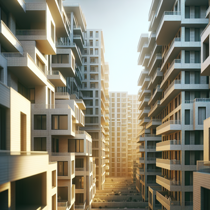 reformas granada - reforma granada - construcciones granada - empresa de construcción en granada - retail granada - empresa de reformas en granada - empresa reformas granada -  Empresa de construcción Granada • Empresa de construcción y reformas en Granada •  Empresa constructora en Granada • Construcción de viviendas unifamiliares - Constructora Granada • Reformas integrales - Empresa constructora en Granada •Empresa constructora y de reformas.