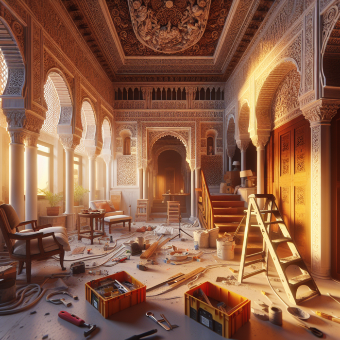 reformas granada - reforma granada - construcciones granada - empresa de construcción en granada - retail granada - empresa de reformas en granada - empresa reformas granada -  Empresa de construcción Granada • Empresa de construcción y reformas en Granada •  Empresa constructora en Granada • Construcción de viviendas unifamiliares - Constructora Granada • Reformas integrales - Empresa constructora en Granada •Empresa constructora y de reformas.