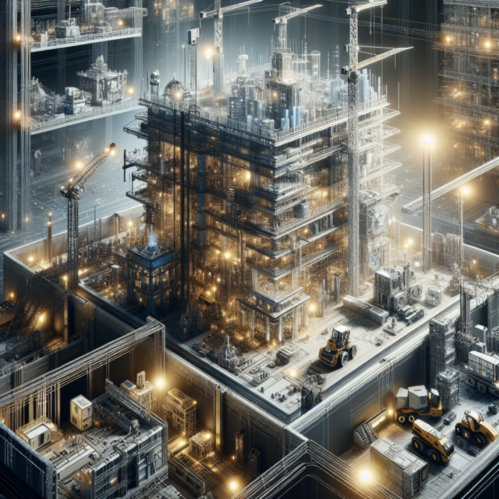 reformas granada - reforma granada - construcciones granada - empresa de construcción en granada - retail granada - empresa de reformas en granada - empresa reformas granada -  Empresa de construcción Granada • Empresa de construcción y reformas en Granada •  Empresa constructora en Granada • Construcción de viviendas unifamiliares - Constructora Granada • Reformas integrales - Empresa constructora en Granada •Empresa constructora y de reformas.