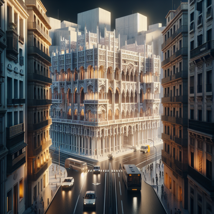 reformas granada - reforma granada - construcciones granada - empresa de construcción en granada - retail granada - empresa de reformas en granada - empresa reformas granada -  Empresa de construcción Granada • Empresa de construcción y reformas en Granada •  Empresa constructora en Granada • Construcción de viviendas unifamiliares - Constructora Granada • Reformas integrales - Empresa constructora en Granada •Empresa constructora y de reformas.