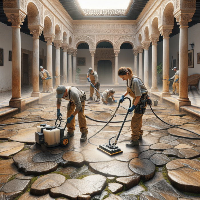 reformas granada - reforma granada - construcciones granada - empresa de construcción en granada - retail granada - empresa de reformas en granada - empresa reformas granada -  Empresa de construcción Granada • Empresa de construcción y reformas en Granada •  Empresa constructora en Granada • Construcción de viviendas unifamiliares - Constructora Granada • Reformas integrales - Empresa constructora en Granada •Empresa constructora y de reformas.