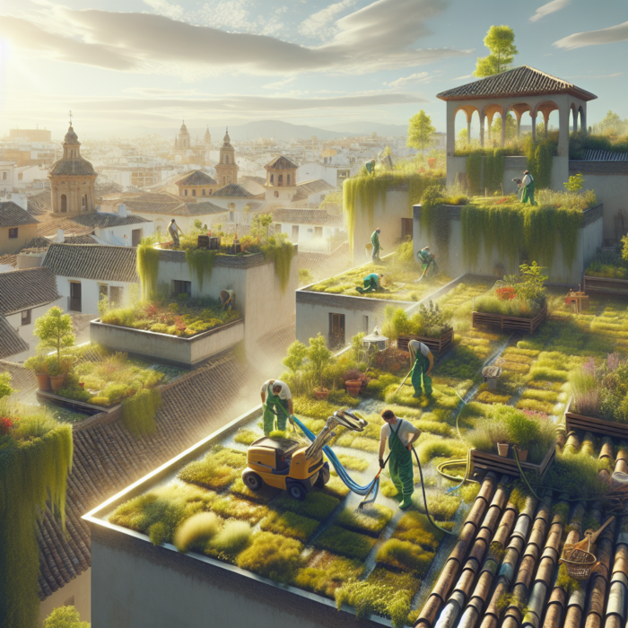 reformas granada - reforma granada - construcciones granada - empresa de construcción en granada - retail granada - empresa de reformas en granada - empresa reformas granada -  Empresa de construcción Granada • Empresa de construcción y reformas en Granada •  Empresa constructora en Granada • Construcción de viviendas unifamiliares - Constructora Granada • Reformas integrales - Empresa constructora en Granada •Empresa constructora y de reformas.