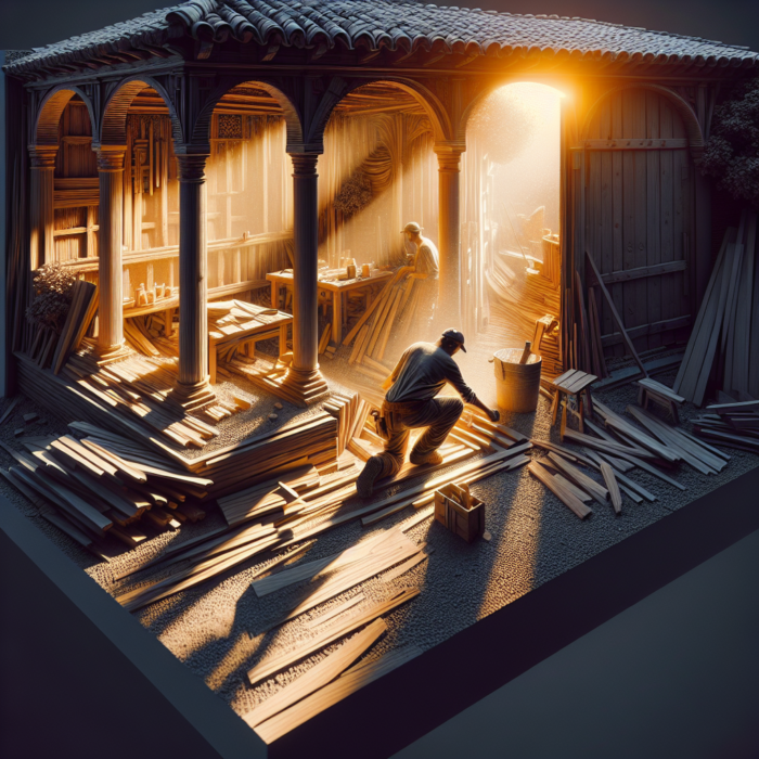 reformas granada - reforma granada - construcciones granada - empresa de construcción en granada - retail granada - empresa de reformas en granada - empresa reformas granada -  Empresa de construcción Granada • Empresa de construcción y reformas en Granada •  Empresa constructora en Granada • Construcción de viviendas unifamiliares - Constructora Granada • Reformas integrales - Empresa constructora en Granada •Empresa constructora y de reformas.