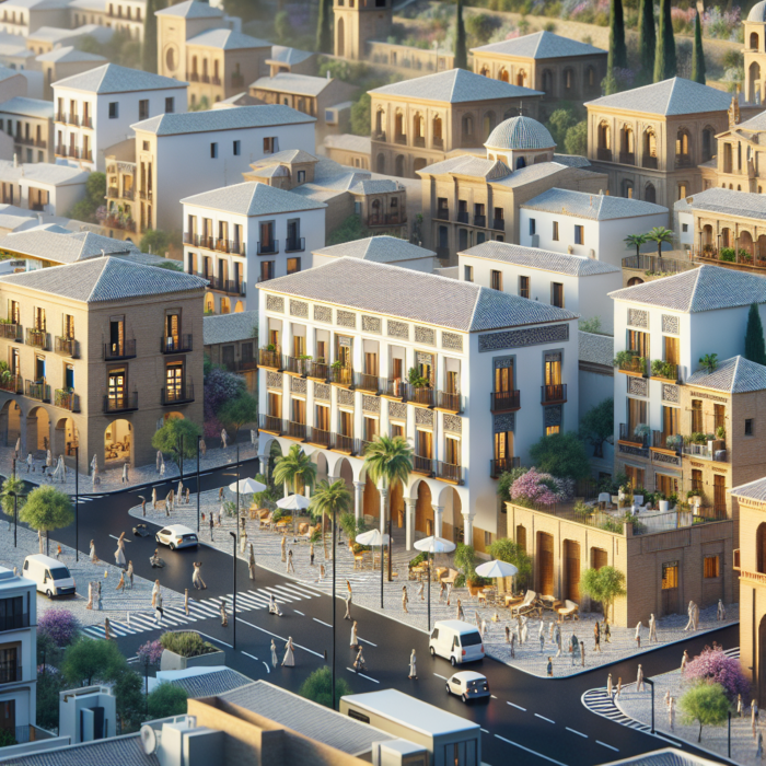 reformas granada - reforma granada - construcciones granada - empresa de construcción en granada - retail granada - empresa de reformas en granada - empresa reformas granada -  Empresa de construcción Granada • Empresa de construcción y reformas en Granada •  Empresa constructora en Granada • Construcción de viviendas unifamiliares - Constructora Granada • Reformas integrales - Empresa constructora en Granada •Empresa constructora y de reformas.