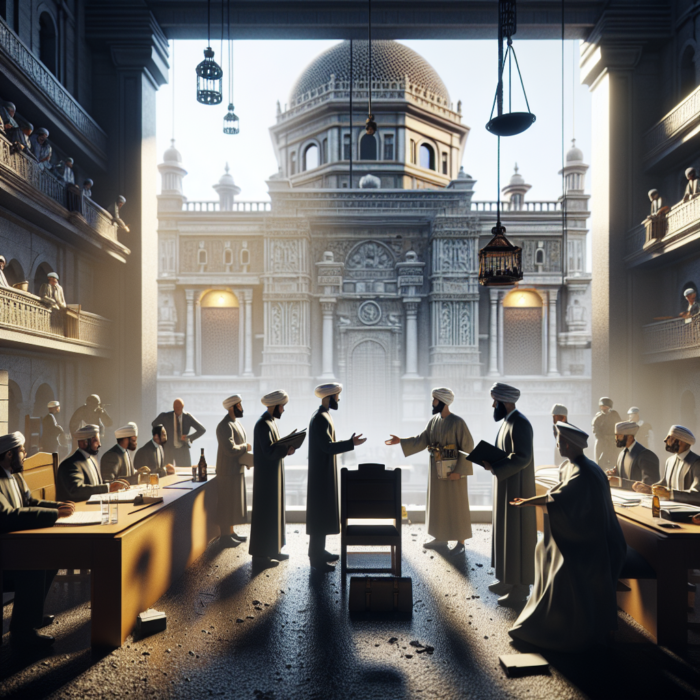 reformas granada - reforma granada - construcciones granada - empresa de construcción en granada - retail granada - empresa de reformas en granada - empresa reformas granada -  Empresa de construcción Granada • Empresa de construcción y reformas en Granada •  Empresa constructora en Granada • Construcción de viviendas unifamiliares - Constructora Granada • Reformas integrales - Empresa constructora en Granada •Empresa constructora y de reformas.