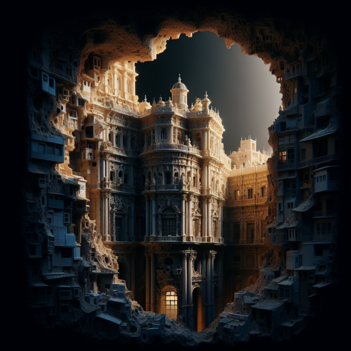 reformas granada - reforma granada - construcciones granada - empresa de construcción en granada - retail granada - empresa de reformas en granada - empresa reformas granada -  Empresa de construcción Granada • Empresa de construcción y reformas en Granada •  Empresa constructora en Granada • Construcción de viviendas unifamiliares - Constructora Granada • Reformas integrales - Empresa constructora en Granada •Empresa constructora y de reformas.