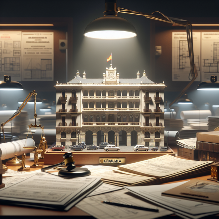 reformas granada - reforma granada - construcciones granada - empresa de construcción en granada - retail granada - empresa de reformas en granada - empresa reformas granada -  Empresa de construcción Granada • Empresa de construcción y reformas en Granada •  Empresa constructora en Granada • Construcción de viviendas unifamiliares - Constructora Granada • Reformas integrales - Empresa constructora en Granada •Empresa constructora y de reformas.