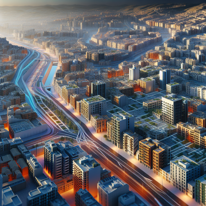 reformas granada - reforma granada - construcciones granada - empresa de construcción en granada - retail granada - empresa de reformas en granada - empresa reformas granada -  Empresa de construcción Granada • Empresa de construcción y reformas en Granada •  Empresa constructora en Granada • Construcción de viviendas unifamiliares - Constructora Granada • Reformas integrales - Empresa constructora en Granada •Empresa constructora y de reformas.