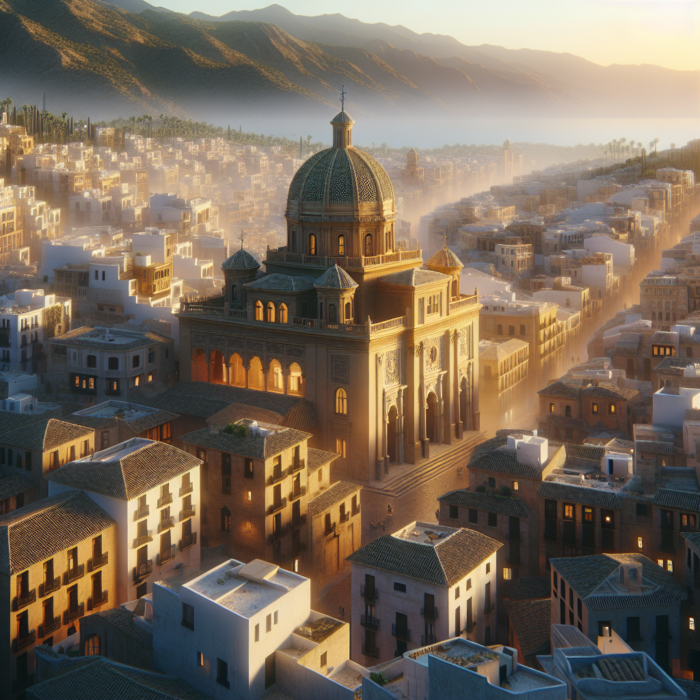 reformas granada - reforma granada - construcciones granada - empresa de construcción en granada - retail granada - empresa de reformas en granada - empresa reformas granada -  Empresa de construcción Granada • Empresa de construcción y reformas en Granada •  Empresa constructora en Granada • Construcción de viviendas unifamiliares - Constructora Granada • Reformas integrales - Empresa constructora en Granada •Empresa constructora y de reformas.