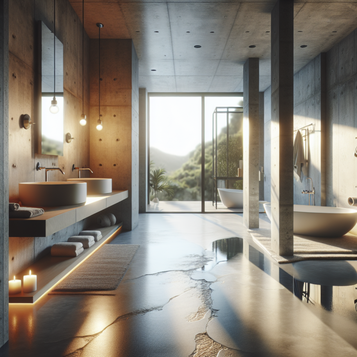 reformas granada - reforma granada - construcciones granada - empresa de construcción en granada - retail granada - empresa de reformas en granada - empresa reformas granada -  Empresa de construcción Granada • Empresa de construcción y reformas en Granada •  Empresa constructora en Granada • Construcción de viviendas unifamiliares - Constructora Granada • Reformas integrales - Empresa constructora en Granada •Empresa constructora y de reformas.