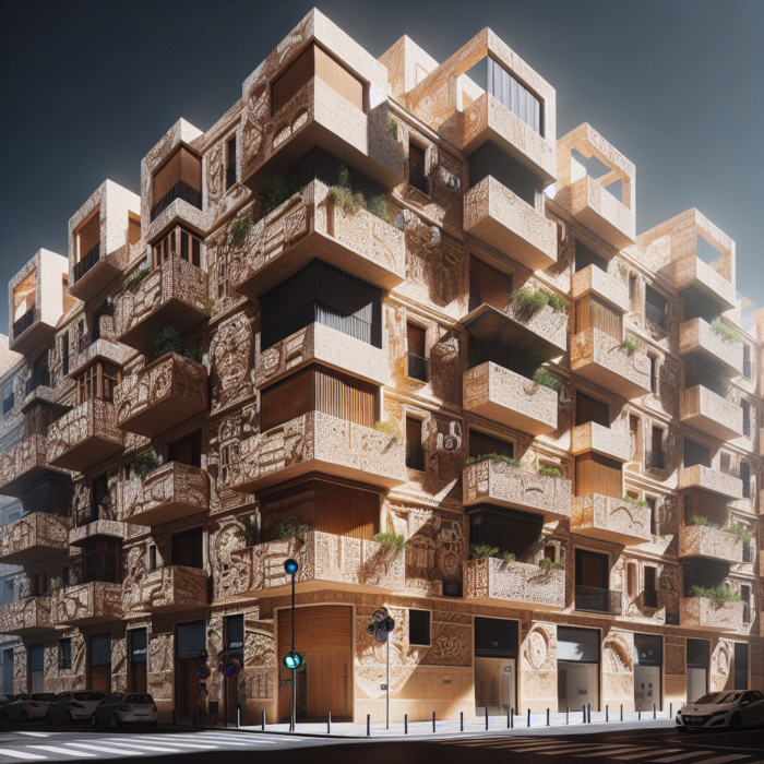 reformas granada - reforma granada - construcciones granada - empresa de construcción en granada - retail granada - empresa de reformas en granada - empresa reformas granada -  Empresa de construcción Granada • Empresa de construcción y reformas en Granada •  Empresa constructora en Granada • Construcción de viviendas unifamiliares - Constructora Granada • Reformas integrales - Empresa constructora en Granada •Empresa constructora y de reformas.