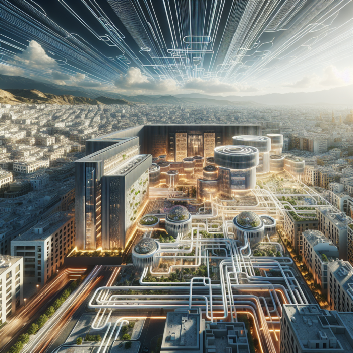 reformas granada - reforma granada - construcciones granada - empresa de construcción en granada - retail granada - empresa de reformas en granada - empresa reformas granada -  Empresa de construcción Granada • Empresa de construcción y reformas en Granada •  Empresa constructora en Granada • Construcción de viviendas unifamiliares - Constructora Granada • Reformas integrales - Empresa constructora en Granada •Empresa constructora y de reformas.