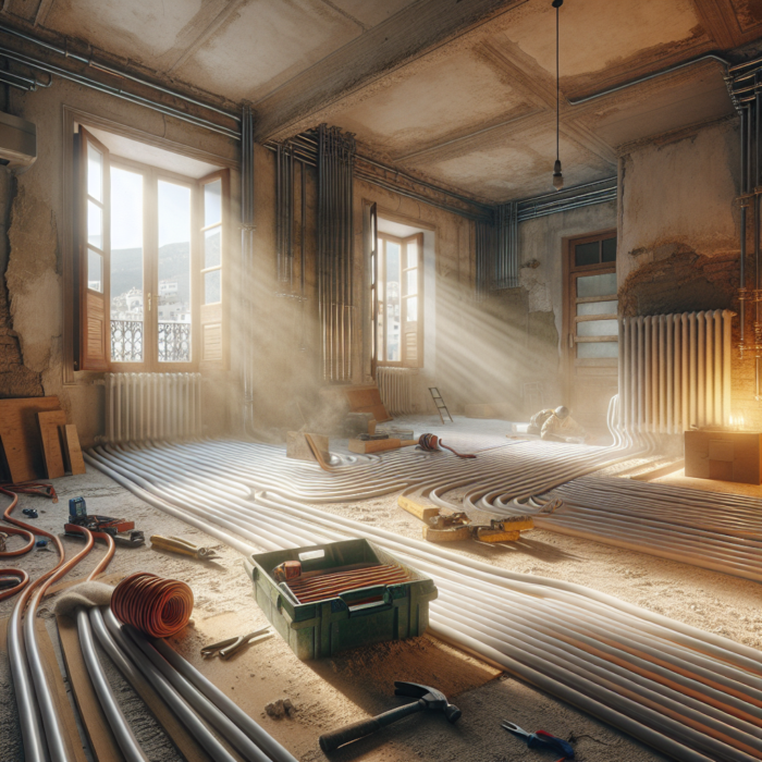 reformas granada - reforma granada - construcciones granada - empresa de construcción en granada - retail granada - empresa de reformas en granada - empresa reformas granada -  Empresa de construcción Granada • Empresa de construcción y reformas en Granada •  Empresa constructora en Granada • Construcción de viviendas unifamiliares - Constructora Granada • Reformas integrales - Empresa constructora en Granada •Empresa constructora y de reformas.