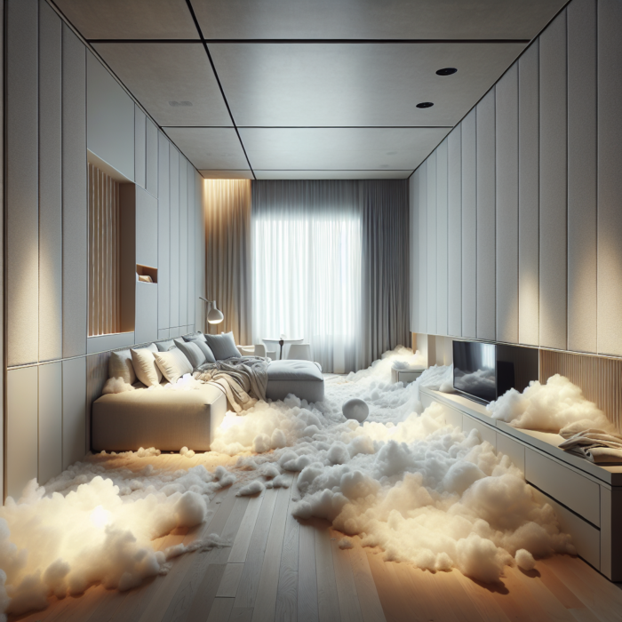 reformas granada - reforma granada - construcciones granada - empresa de construcción en granada - retail granada - empresa de reformas en granada - empresa reformas granada -  Empresa de construcción Granada • Empresa de construcción y reformas en Granada •  Empresa constructora en Granada • Construcción de viviendas unifamiliares - Constructora Granada • Reformas integrales - Empresa constructora en Granada •Empresa constructora y de reformas.