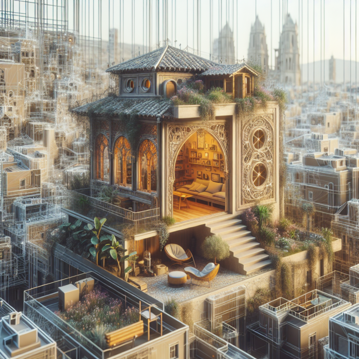 reformas granada - reforma granada - construcciones granada - empresa de construcción en granada - retail granada - empresa de reformas en granada - empresa reformas granada -  Empresa de construcción Granada • Empresa de construcción y reformas en Granada •  Empresa constructora en Granada • Construcción de viviendas unifamiliares - Constructora Granada • Reformas integrales - Empresa constructora en Granada •Empresa constructora y de reformas.