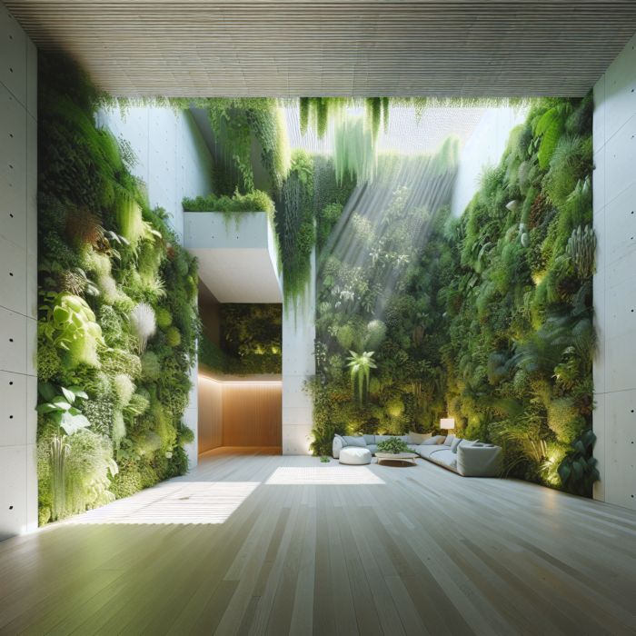 reformas granada - reforma granada - construcciones granada - empresa de construcción en granada - retail granada - empresa de reformas en granada - empresa reformas granada -  Empresa de construcción Granada • Empresa de construcción y reformas en Granada •  Empresa constructora en Granada • Construcción de viviendas unifamiliares - Constructora Granada • Reformas integrales - Empresa constructora en Granada •Empresa constructora y de reformas.