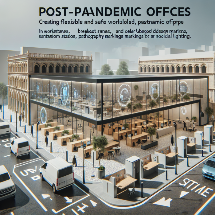 reformas granada - reforma granada - construcciones granada - empresa de construcción en granada - retail granada - empresa de reformas en granada - empresa reformas granada -  Empresa de construcción Granada • Empresa de construcción y reformas en Granada •  Empresa constructora en Granada • Construcción de viviendas unifamiliares - Constructora Granada • Reformas integrales - Empresa constructora en Granada •Empresa constructora y de reformas.