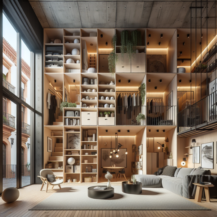 reformas granada - reforma granada - construcciones granada - empresa de construcción en granada - retail granada - empresa de reformas en granada - empresa reformas granada -  Empresa de construcción Granada • Empresa de construcción y reformas en Granada •  Empresa constructora en Granada • Construcción de viviendas unifamiliares - Constructora Granada • Reformas integrales - Empresa constructora en Granada •Empresa constructora y de reformas.