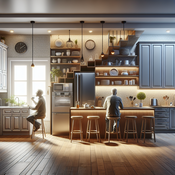 reformas granada - reforma granada - construcciones granada - empresa de construcción en granada - retail granada - empresa de reformas en granada - empresa reformas granada -  Empresa de construcción Granada • Empresa de construcción y reformas en Granada •  Empresa constructora en Granada • Construcción de viviendas unifamiliares - Constructora Granada • Reformas integrales - Empresa constructora en Granada •Empresa constructora y de reformas.