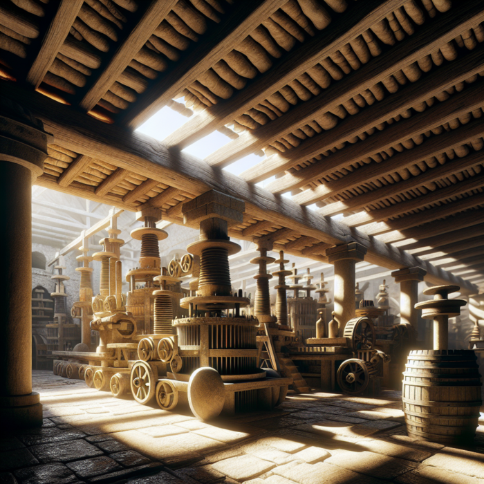 reformas granada - reforma granada - construcciones granada - empresa de construcción en granada - retail granada - empresa de reformas en granada - empresa reformas granada -  Empresa de construcción Granada • Empresa de construcción y reformas en Granada •  Empresa constructora en Granada • Construcción de viviendas unifamiliares - Constructora Granada • Reformas integrales - Empresa constructora en Granada •Empresa constructora y de reformas.