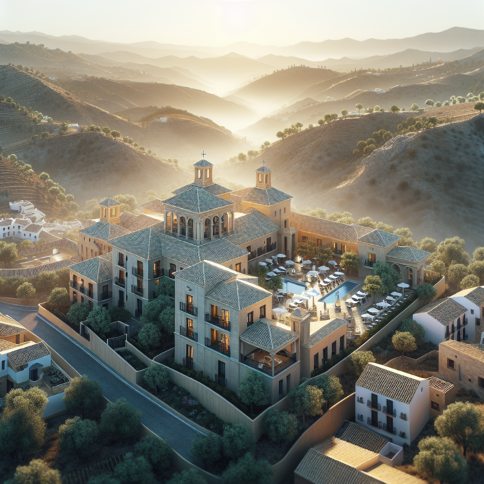 reformas granada - reforma granada - construcciones granada - empresa de construcción en granada - retail granada - empresa de reformas en granada - empresa reformas granada -  Empresa de construcción Granada • Empresa de construcción y reformas en Granada •  Empresa constructora en Granada • Construcción de viviendas unifamiliares - Constructora Granada • Reformas integrales - Empresa constructora en Granada •Empresa constructora y de reformas.