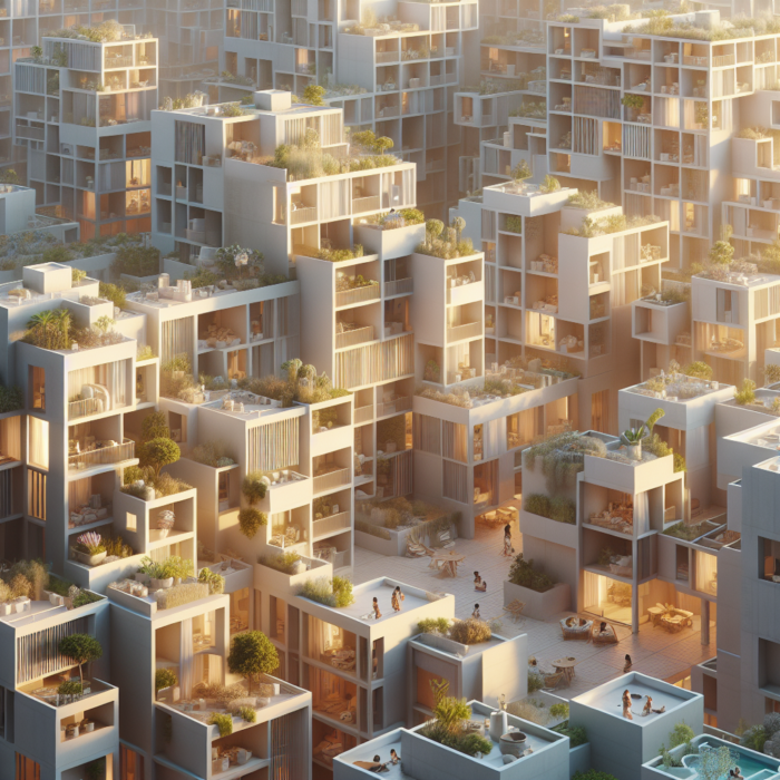 reformas granada - reforma granada - construcciones granada - empresa de construcción en granada - retail granada - empresa de reformas en granada - empresa reformas granada -  Empresa de construcción Granada • Empresa de construcción y reformas en Granada •  Empresa constructora en Granada • Construcción de viviendas unifamiliares - Constructora Granada • Reformas integrales - Empresa constructora en Granada •Empresa constructora y de reformas.