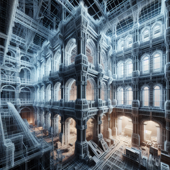 reformas granada - reforma granada - construcciones granada - empresa de construcción en granada - retail granada - empresa de reformas en granada - empresa reformas granada -  Empresa de construcción Granada • Empresa de construcción y reformas en Granada •  Empresa constructora en Granada • Construcción de viviendas unifamiliares - Constructora Granada • Reformas integrales - Empresa constructora en Granada •Empresa constructora y de reformas.