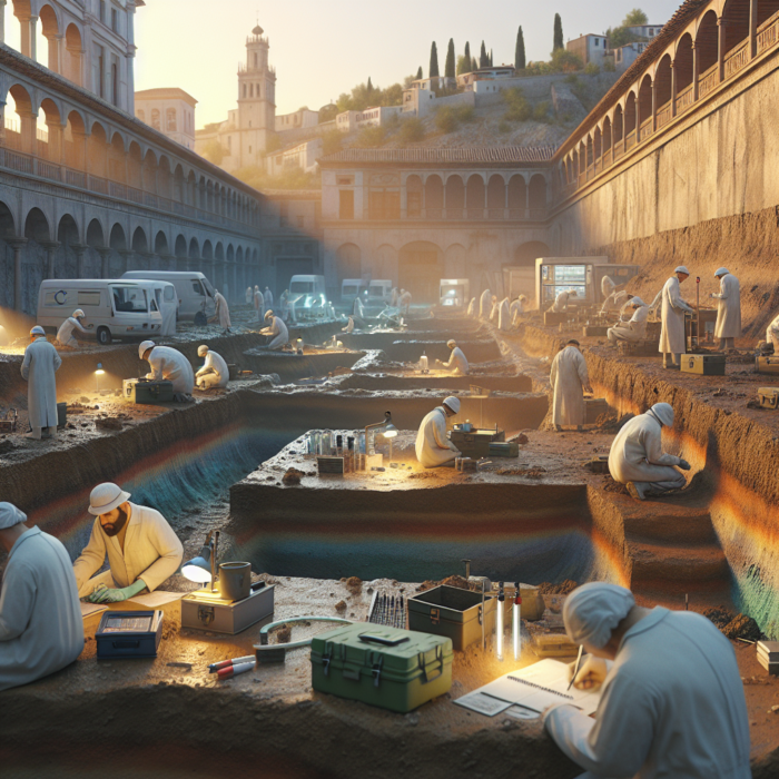 reformas granada - reforma granada - construcciones granada - empresa de construcción en granada - retail granada - empresa de reformas en granada - empresa reformas granada -  Empresa de construcción Granada • Empresa de construcción y reformas en Granada •  Empresa constructora en Granada • Construcción de viviendas unifamiliares - Constructora Granada • Reformas integrales - Empresa constructora en Granada •Empresa constructora y de reformas.