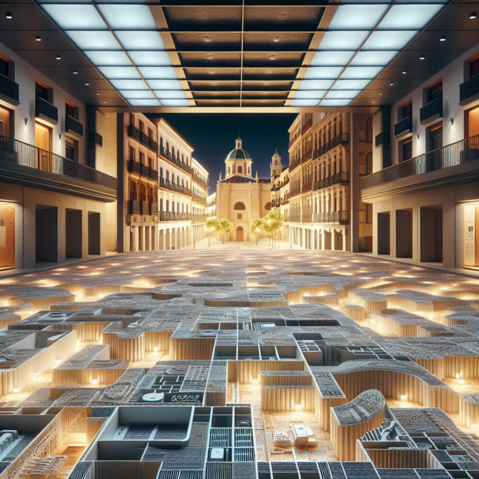 reformas granada - reforma granada - construcciones granada - empresa de construcción en granada - retail granada - empresa de reformas en granada - empresa reformas granada -  Empresa de construcción Granada • Empresa de construcción y reformas en Granada •  Empresa constructora en Granada • Construcción de viviendas unifamiliares - Constructora Granada • Reformas integrales - Empresa constructora en Granada •Empresa constructora y de reformas.