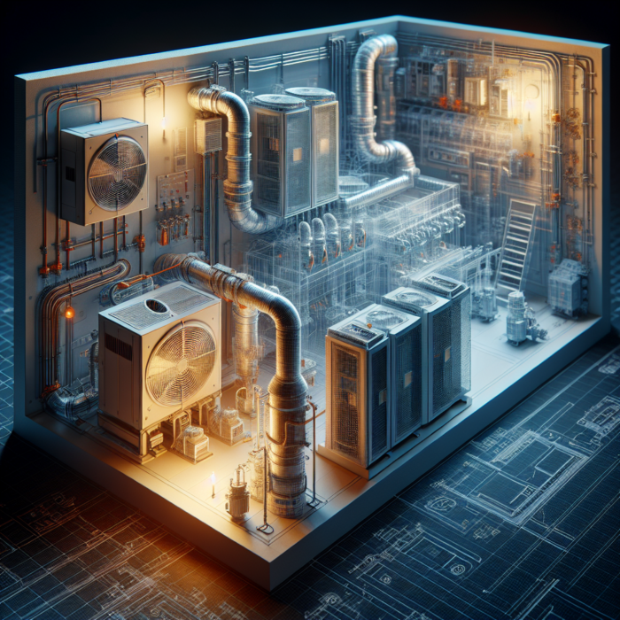 reformas granada - reforma granada - construcciones granada - empresa de construcción en granada - retail granada - empresa de reformas en granada - empresa reformas granada -  Empresa de construcción Granada • Empresa de construcción y reformas en Granada •  Empresa constructora en Granada • Construcción de viviendas unifamiliares - Constructora Granada • Reformas integrales - Empresa constructora en Granada •Empresa constructora y de reformas.